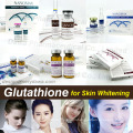 Glutathione 1500mg Injection for Skin Whitening Beauty Products Tationil